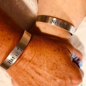 Meet your Posher, Ronda